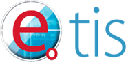 logo-etis