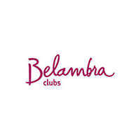 belambra