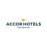 accor