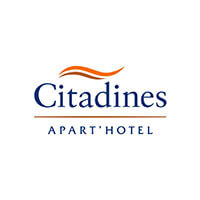 citadines