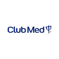 club_med