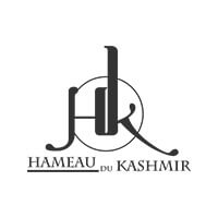 logo-hameau-du-kashmir