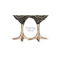 mama-shelter