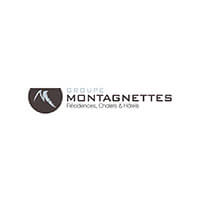 montagnettes-groupe