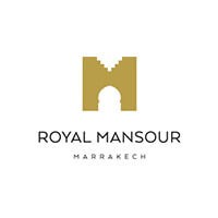 royal-mansour