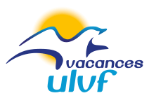 ulvf logiciel hotelier etis